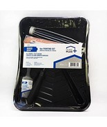 Living Accents 1006663 HP Paint K9 Trayset - 4 Piece - Case of 4 - $60.23 CAD