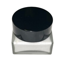 Son & Park Beauty Filter Cream Glow 40g K-Beauty Face Cream New No Box image 7