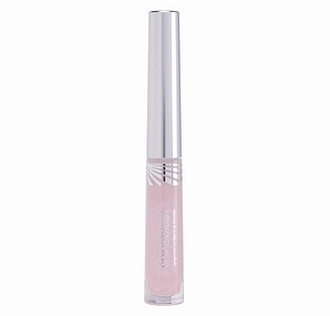 CoverGirl Shine Blast Lip Gloss Lipstick No 830 Dazzle New Balm - $6.50