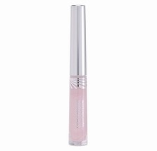 CoverGirl Shine Blast Lip Gloss Lipstick No 830 Dazzle New Balm - £5.11 GBP