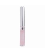 CoverGirl Shine Blast Lip Gloss Lipstick No 830 Dazzle New Balm - $6.50