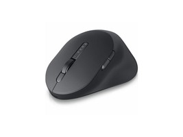 Dell Premier MS900 Mouse - Wireless - Bluetooth - 2.40 GHz - Rechargeabl... - $156.99