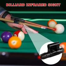 Snooker Cues Laser Action Correction Exerciser Billar Accessory Snooker Laser Cu - £24.58 GBP+