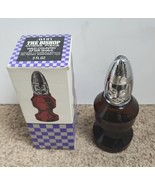 VTG Avon &quot;The Bishop&quot; Chess Piece Wild Country After Shave 3 oz. NEW OLD... - $7.77 CAD