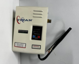 Genuine Titan N120 SCR2 Whole House Tankless Water Heater, 11.8KW 535786 - $237.60