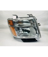 2021 2020 2019 2018 2017 2016 2015-2012 NISSAN NV 1500 2500 3500 OEM HEA... - $87.55