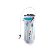 Osprey Hydraulics 3L Water Hydration Reservoir - Blue  - $142.00