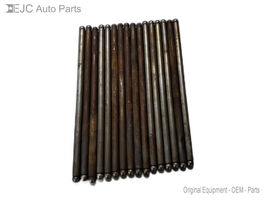 Pushrods Set All For 10-13 Chevrolet Silverado 1500  5.3  Gas - $34.60