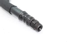 S4 AUDI 04-06 Automatic Transmission Oil Cooler Return Line Hose 75260 image 10