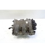 06 Mercedes R171 SLK280 intake manifold, 2721402201 - €146,26 EUR