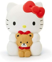 Hello Kitty Softly Big Mascot Squeeze SANRIO Low Repulsion - £45.40 GBP