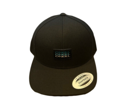 NWT New O&#39;Neill Capetown Logo Snapback Hat - $24.70