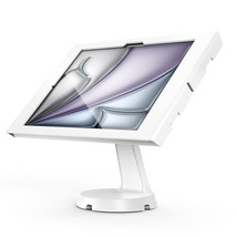Compulocks 333W13APXW IPAD AIR M2 &amp; M3 13IN, APEX ENCLOSURE MAST STAND -... - $472.15