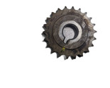 Exhaust Camshaft Timing Gear From 2005 Toyota 4Runner  4.0 - $29.95
