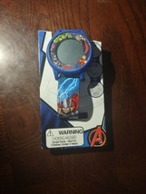 Avengers Kids Watch - $33.56