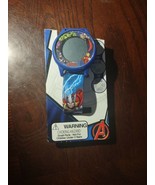 Avengers Kids Watch - $45.73 CAD