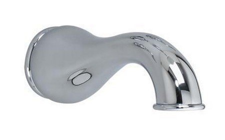 Primary image for American Standard 8888.041.068 Tub Spout
