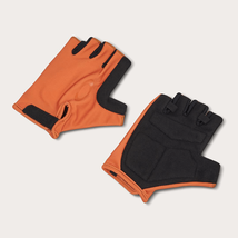 Oakley Drop Road Gloves Unisex Sports Half-Finger Glove Training FOS9008... - $44.91