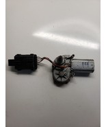 Rear Wiper Motor 4 Door Fits 02-05 EXPLORER 1328115 - $911.32 MXN