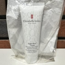 ELIZABETH ARDEN Eight Hour Cream Intensive Moisturizing Hand Treatment 2... - $7.92