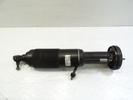 04 Mercedes R230 SL500 strut, ABC hydraulic shock, left front, m230-r340... - $249.99