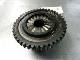 Crankshaft Timing Gear For 10-11 Audi A3  2.0 06H105208AT - $24.70