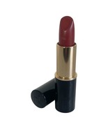 Lancôme Rouge Sensation Lipstick Sugared Maple Full Size New - $58.06 CAD