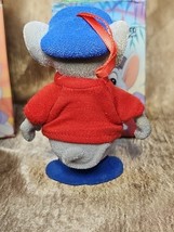 Item image 10