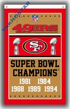 San francisco 49ers c028 thumb200