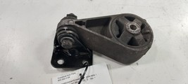 Mini Cooper S Engine Motor Mount Rear Back 2002 2003 2004 2005 2006 - $37.79