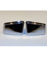 1971 72 73 74 Plymouth GTX Dodge Charger Inner Door Handles OEM 3508916 ... - $62.98