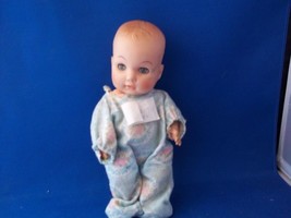 Uneeda Sun Babe 1950s Doll - $15.00