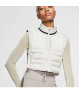 Nike Aeroloft Women&#39;s Running Vest Size XS BV4347-030 $200 NWT - $130.34 CAD