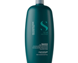Alfaparf Semi Di Lino Reconstructive Reparative Low Shampoo - $36.40+