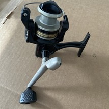 SOUTH BEND MODEL K - 470 SPINNING REEL - $403.36 MXN