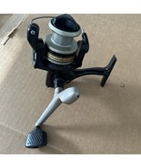 SOUTH BEND MODEL K - 470 SPINNING REEL - $21.60