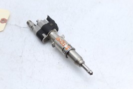 BMW N54 N63 INDEX 01 FUEL INJECTOR 13537565138 E5804 image 4