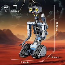 Item image 2