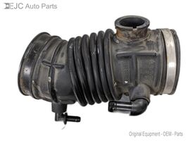 Air Intake Tube For 20-24 Hyundai Palisade  3.8 28130S8200 Gas - $49.45