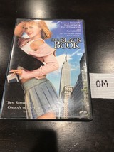 Little Nero Libro [DVD] - £9.45 GBP