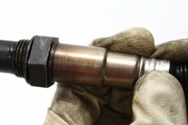 2003-2006 PORSCHE CAYENNE S 4.5L LEFT MANIFOLD OXYGEN 02 SENSOR LAMBDA P3883 image 8
