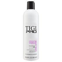 Tigi pro weightless volumizing conditioner 12 oz 370204 thumb200