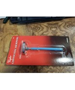 Taylor Instant Read Food Thermometer Probe - 5984 Convection Microwave R... - $112.71 MXN