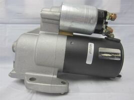 OEM Ford Lincoln Mercury Re-manufactured Engine Starter Motor F3RU-11131-DC - $49.49