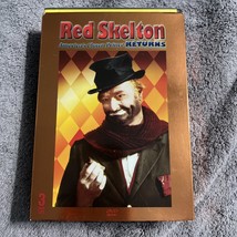 Item image 1