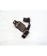 2015 Mercedes R172 SLK350 sensor, suspension level, left front 0009050003 - $703.81 MXN