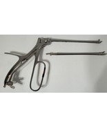 Miltex 23-420  Universal Handle with 2 Laryngeal Tips - GERMANY - €138,08 EUR