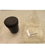 GM 13579477 Ashtray Accessory for Console General Motors - €28,92 EUR
