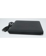 Samsung One Connect Box SOC8003A BN96-52963A - $129.99