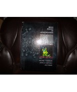Brock Biology of Microorganisms by Jack Parker, Michael M. Madigan and J... - $885.01 MXN